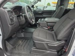 2025 Silverado 1500 Thumbnail 14