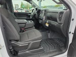 2025 Silverado 1500 Thumbnail 15
