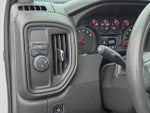 2025 Silverado 1500 Thumbnail 16