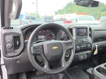 2025 Silverado 1500 Thumbnail 17