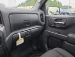 2025 Silverado 1500 Thumbnail 18