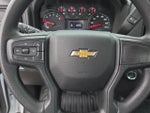 2025 Silverado 1500 Thumbnail 19