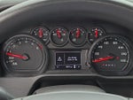 2025 Silverado 1500 Thumbnail 20