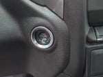 2025 Silverado 1500 Thumbnail 21