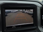 2025 Silverado 1500 Thumbnail 22