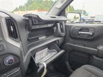 2025 Silverado 1500 Thumbnail 23
