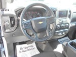 2024 Silverado 1500 Thumbnail 6