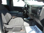 2024 Silverado 1500 Thumbnail 7