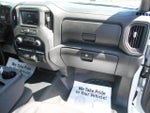 2024 Silverado 1500 Thumbnail 8