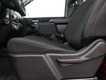 2025 Silverado 1500 Thumbnail 25
