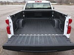 2025 Silverado 1500 Thumbnail 28