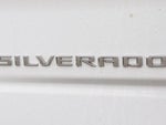 2025 Silverado 1500 Thumbnail 29