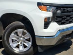 2025 Silverado 1500 Thumbnail 6