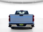 2025 Silverado 1500 Thumbnail 10