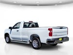 2025 Silverado 1500 Thumbnail 11