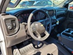 2025 Silverado 1500 Thumbnail 12