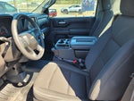 2025 Silverado 1500 Thumbnail 14