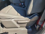 2025 Silverado 1500 Thumbnail 15