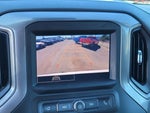 2025 Silverado 1500 Thumbnail 17