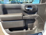 2025 Silverado 1500 Thumbnail 18