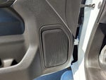 2025 Silverado 1500 Thumbnail 19