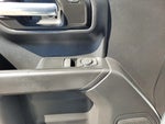 2025 Silverado 1500 Thumbnail 20