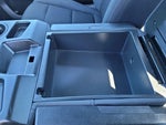 2025 Silverado 1500 Thumbnail 22