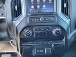 2025 Silverado 1500 Thumbnail 25