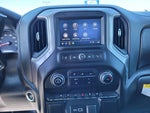 2025 Silverado 1500 Thumbnail 26