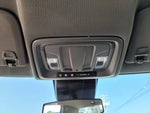 2025 Silverado 1500 Thumbnail 27