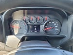 2025 Silverado 1500 Thumbnail 28