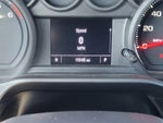 2025 Silverado 1500 Thumbnail 29