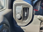 2025 Silverado 1500 Thumbnail 30