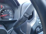 2025 Silverado 1500 Thumbnail 31