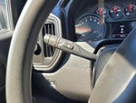 2025 Silverado 1500 Thumbnail 32