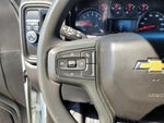 2025 Silverado 1500 Thumbnail 33