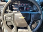 2025 Silverado 1500 Thumbnail 34