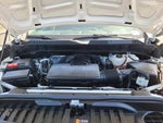 2025 Silverado 1500 Thumbnail 35
