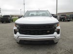 2023 Silverado 1500 Thumbnail 4