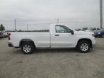 2023 Silverado 1500 Thumbnail 5