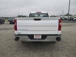 2023 Silverado 1500 Thumbnail 7
