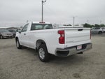 2023 Silverado 1500 Thumbnail 8