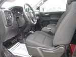 2023 Silverado 1500 Thumbnail 9