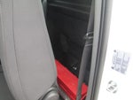 2023 Silverado 1500 Thumbnail 10