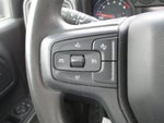 2023 Silverado 1500 Thumbnail 12