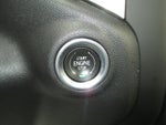 2023 Silverado 1500 Thumbnail 13