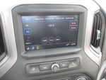 2023 Silverado 1500 Thumbnail 14