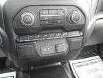 2023 Silverado 1500 Thumbnail 15