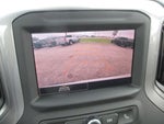 2023 Silverado 1500 Thumbnail 16