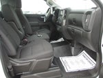 2023 Silverado 1500 Thumbnail 19